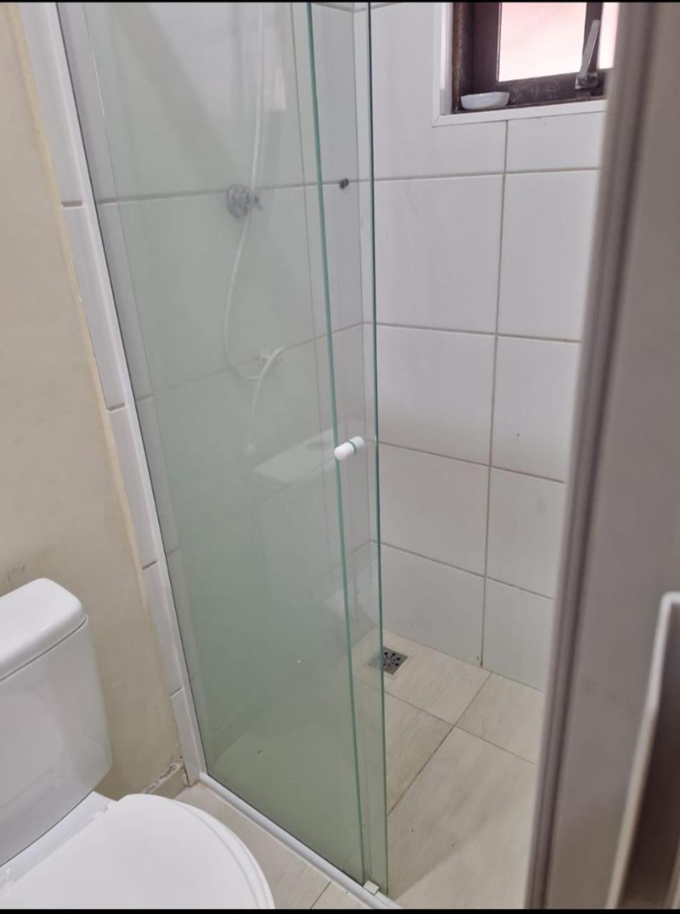 Apartament Kitnets Dona Lucia Sjc São José dos Campos Zewnętrze zdjęcie